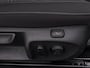 Skoda Superb Combi 1.5 TSI MHEV First Edition | Camera | ACC | Navi | Side Assist | Elek. Kofferbakklep | Stoelverwarming |