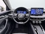 Skoda Superb Combi 1.5 TSI MHEV First Edition | Camera | ACC | Navi | Side Assist | Elek. Kofferbakklep | Stoelverwarming |