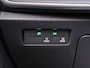 Skoda Superb Combi 1.5 TSI MHEV First Edition | Camera | ACC | Navi | Side Assist | Elek. Kofferbakklep | Stoelverwarming |
