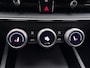 Skoda Superb Combi 1.5 TSI MHEV First Edition | Camera | ACC | Navi | Side Assist | Elek. Kofferbakklep | Stoelverwarming |