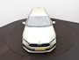 Skoda Superb Combi 1.5 TSI MHEV First Edition | Camera | ACC | Navi | Side Assist | Elek. Kofferbakklep | Stoelverwarming |