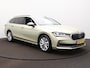 Skoda Superb Combi 1.5 TSI MHEV First Edition | Camera | ACC | Navi | Side Assist | Elek. Kofferbakklep | Stoelverwarming |