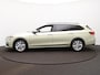 Skoda Superb Combi 1.5 TSI MHEV First Edition | Camera | ACC | Navi | Side Assist | Elek. Kofferbakklep | Stoelverwarming |