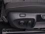 Skoda Superb Combi 1.5 TSI MHEV First Edition | Camera | ACC | Navi | Side Assist | Elek. Kofferbakklep | Stoelverwarming |