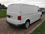 Volkswagen Transporter 2.0 TDI L2H1 66kW AC | NAVI| 2022 ! | ** 11999 EX BTW