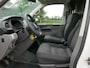 Volkswagen Transporter 2.0 TDI L2H1 66kW AC | NAVI| 2022 ! | ** 11999 EX BTW