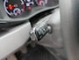 Volkswagen Transporter 2.0 TDI L2H1 66kW AC | NAVI| 2022 ! | ** 11999 EX BTW