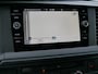 Volkswagen Transporter 2.0 TDI L2H1 66kW AC | NAVI| 2022 ! | ** 11999 EX BTW