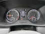 Volkswagen Transporter 2.0 TDI L2H1 66kW AC | NAVI| 2022 ! | ** 11999 EX BTW