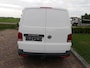 Volkswagen Transporter 2.0 TDI L2H1 66kW AC | NAVI| 2022 ! | ** 11999 EX BTW