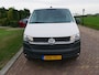 Volkswagen Transporter 2.0 TDI L2H1 66kW AC | NAVI| 2022 ! | ** 11999 EX BTW