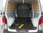Volkswagen Transporter 2.0 TDI L2H1 66kW AC | NAVI| 2022 ! | ** 11999 EX BTW