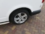 Volkswagen Transporter 2.0 TDI L2H1 66kW AC | NAVI| 2022 ! | ** 11999 EX BTW