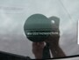 Volkswagen Transporter 2.0 TDI L2H1 66kW AC | NAVI| 2022 ! | ** 11999 EX BTW