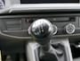 Volkswagen Transporter 2.0 TDI L2H1 66kW AC | NAVI| 2022 ! | ** 11999 EX BTW
