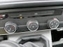 Volkswagen Transporter 2.0 TDI L2H1 66kW AC | NAVI| 2022 ! | ** 11999 EX BTW