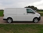 Volkswagen Transporter 2.0 TDI L2H1 66kW AC | NAVI| 2022 ! | ** 11999 EX BTW