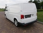 Volkswagen Transporter 2.0 TDI L2H1 66kW AC | NAVI| 2022 ! | ** 11999 EX BTW