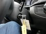 Volkswagen Transporter 2.0 TDI L2H1 66kW AC | NAVI| 2022 ! | ** 11999 EX BTW