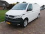 Volkswagen Transporter 2.0 TDI L2H1 66kW AC | NAVI| 2022 ! | ** 11999 EX BTW