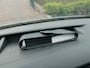 Volkswagen Transporter 2.0 TDI L2H1 66kW AC | NAVI| 2022 ! | ** 11999 EX BTW