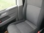 Volkswagen Transporter 2.0 TDI L2H1 66kW AC | NAVI| 2022 ! | ** 11999 EX BTW