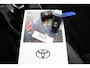 Toyota Urban Cruiser Executive 61 kWh | Panoramadak | JBL Audio | Stoel en stuurwiel verwarming |