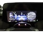 Toyota Urban Cruiser Executive 61 kWh | Panoramadak | JBL Audio | Stoel en stuurwiel verwarming |