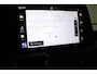 Toyota Urban Cruiser Executive 61 kWh | Panoramadak | JBL Audio | Stoel en stuurwiel verwarming |