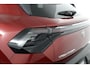 Toyota Urban Cruiser Executive 61 kWh | Panoramadak | JBL Audio | Stoel en stuurwiel verwarming |