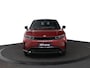 Toyota Urban Cruiser Executive 61 kWh | Panoramadak | JBL Audio | Stoel en stuurwiel verwarming |