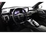 Toyota Urban Cruiser Executive 61 kWh | Panoramadak | JBL Audio | Stoel en stuurwiel verwarming |
