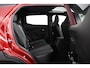 Toyota Urban Cruiser Executive 61 kWh | Panoramadak | JBL Audio | Stoel en stuurwiel verwarming |