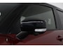 Toyota Urban Cruiser Executive 61 kWh | Panoramadak | JBL Audio | Stoel en stuurwiel verwarming |