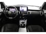 Toyota Urban Cruiser Executive 61 kWh | Panoramadak | JBL Audio | Stoel en stuurwiel verwarming |