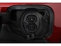Toyota Urban Cruiser Executive 61 kWh | Panoramadak | JBL Audio | Stoel en stuurwiel verwarming |