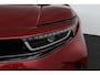 Toyota Urban Cruiser Executive 61 kWh | Panoramadak | JBL Audio | Stoel en stuurwiel verwarming |