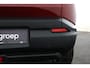 Toyota Urban Cruiser Executive 61 kWh | Panoramadak | JBL Audio | Stoel en stuurwiel verwarming |