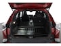Toyota Urban Cruiser Executive 61 kWh | Panoramadak | JBL Audio | Stoel en stuurwiel verwarming |