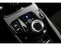 Toyota Urban Cruiser Executive 61 kWh | Panoramadak | JBL Audio | Stoel en stuurwiel verwarming |