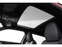 Toyota Urban Cruiser Executive 61 kWh | Panoramadak | JBL Audio | Stoel en stuurwiel verwarming |