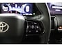 Toyota Urban Cruiser Executive 61 kWh | Panoramadak | JBL Audio | Stoel en stuurwiel verwarming |