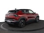 Toyota Urban Cruiser Executive 61 kWh | Panoramadak | JBL Audio | Stoel en stuurwiel verwarming |