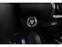 Toyota Urban Cruiser Executive 61 kWh | Panoramadak | JBL Audio | Stoel en stuurwiel verwarming |