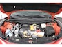 Toyota Urban Cruiser Executive 61 kWh | Panoramadak | JBL Audio | Stoel en stuurwiel verwarming |
