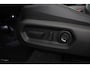 Toyota Urban Cruiser Executive 61 kWh | Panoramadak | JBL Audio | Stoel en stuurwiel verwarming |