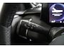 Toyota Urban Cruiser Executive 61 kWh | Panoramadak | JBL Audio | Stoel en stuurwiel verwarming |