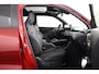 Toyota Urban Cruiser Executive 61 kWh | Panoramadak | JBL Audio | Stoel en stuurwiel verwarming |
