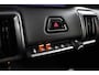 Toyota Urban Cruiser Executive 61 kWh | Panoramadak | JBL Audio | Stoel en stuurwiel verwarming |