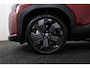 Toyota Urban Cruiser Executive 61 kWh | Panoramadak | JBL Audio | Stoel en stuurwiel verwarming |